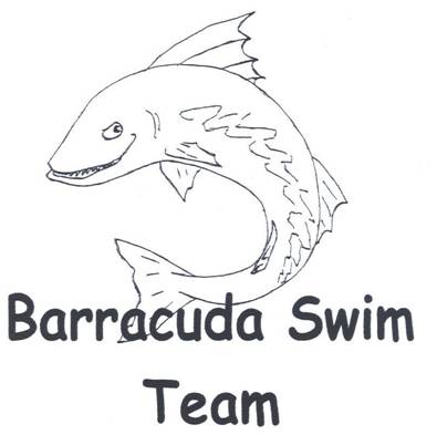 barracuda.jpg